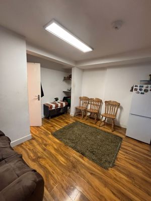 Photo 6- click for photo gallery